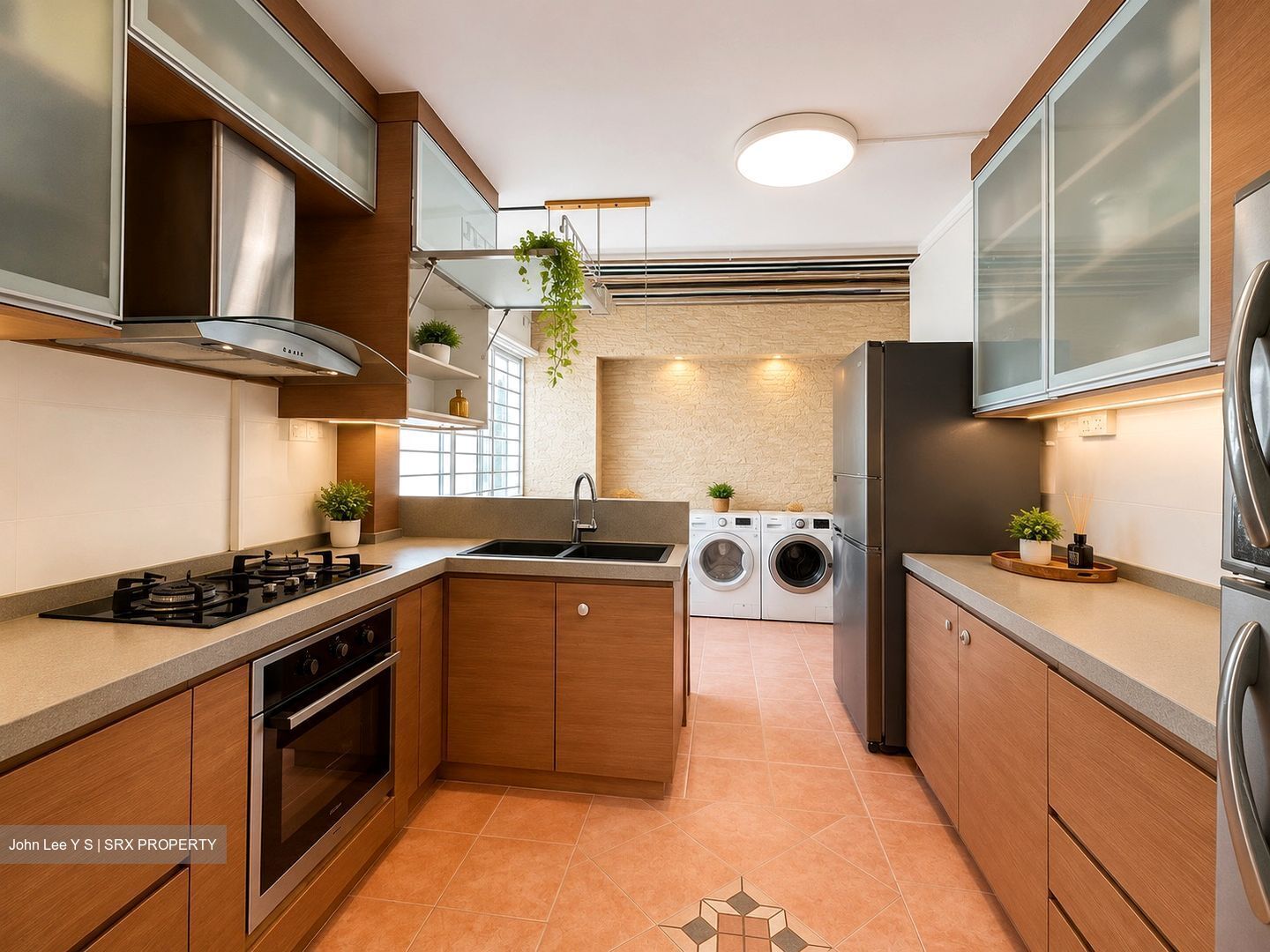 Blk 568 Pasir Ris Street 51 (Pasir Ris), HDB 5 Rooms #591294801